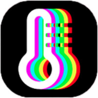Brief App logo - Similar company to Fyrdgames