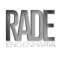Rade Engenharia logo - Similar company to Trimarco Engenharia