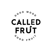 Called Frut / Sierra Viva logo - Similar company to Ferrallas Eside Sl