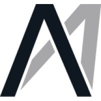 Aimtech Facade Lighting Solutions logo - Similar company to Aimtech Cyber Security