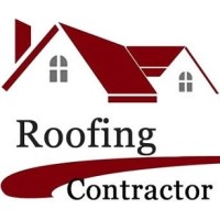 Roofing Contractor logo - Similar company to Roofing & Reconstruction Contractors Of America Llc