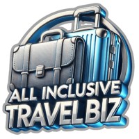 All Inclusive Travel Biz logo - Similar company to Surgeone.Ai