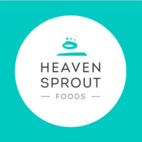 Heaven Sprout Foods Inc logo - Similar company to Clickame