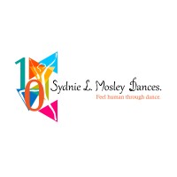 Sydnie L. Mosley Dances logo - Similar company to Hedwig Dances