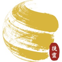 Supple Pte. Ltd. logo - Similar company to Countershell