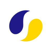 Lista DAO logo - Similar company to Breakthrough