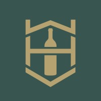 Atelier Winehosting logo - Similar company to Cup Systems Ag