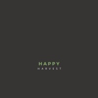 Happy Harvest logo - Similar company to Andiarta Muzizat Pt