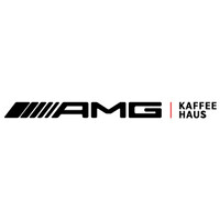 AMG Kaffeehaus logo - Similar company to Xplorius
