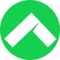 Credit General SA logo - Similar company to Solvable Sa