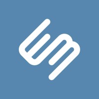 Ewa Brok - etykieta biznesowa logo - Similar company to Viggo