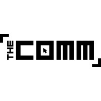 The Comm