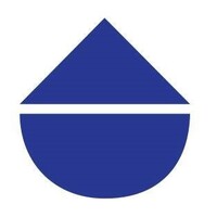 Mediocasa logo - Similar company to Balloon Project