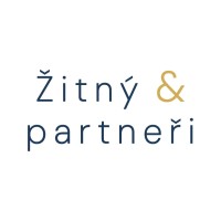 Žitný & partneři logo - Similar company to Fichtner Wealth Managers