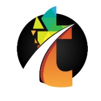 trisuka.com logo - Similar company to Trisuka