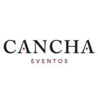 Cancha Eventos logo - Similar company to Lynce Eventos