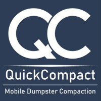 QuickCompact logo - Similar company to Shaw Interests, Inc.