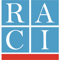 RACI Furniture logo - Similar company to Caridia Furniture