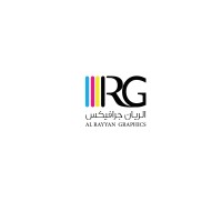 Al Rayyan Graphics IIIRG logo - Similar company to Intellisteps