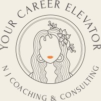 N J Coaching & Consulting logo - Similar company to Peoplere