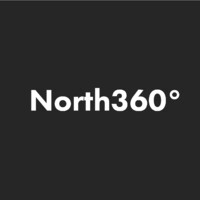 North360 logo - Similar company to Bien Studio