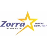 Township of Zorra logo - Similar company to Jes