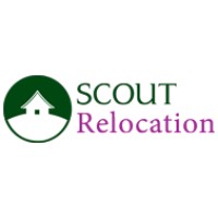 Scout Relocation logo - Similar company to 平安金融集团