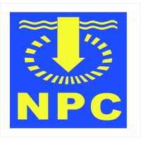 National Piling Company logo - Similar company to International Foundation Group L.L.C.