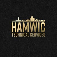 Hamwic Technical Services Ltd logo - Similar company to Hamwic Technical