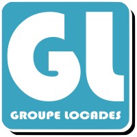LOCADES CAPITAL logo - Similar company to K Net Partage
