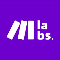 Make en español logo - Similar company to Núcleo Lab