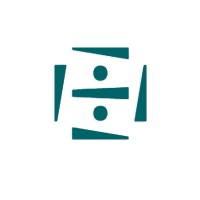 TAQSEEM logo - Similar company to Geeks Hub