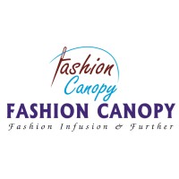 Fashion Canopy logo - Similar company to Melon Industries Ltd.