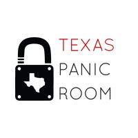 Texas Panic Room