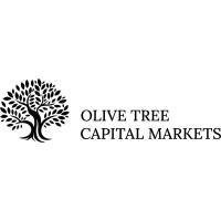 OLIVE TREE CAPITAL MARKETS LIMITED, previously Atonline  Limited logo - Similar company to Sharespro