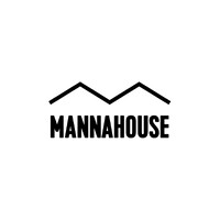 Mannahouse logo - Similar company to Compass Security