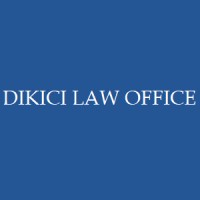 Dikici Law Office logo - Similar company to Mochila Fulfillment