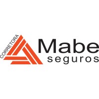MABE Seguros logo - Similar company to Fepam