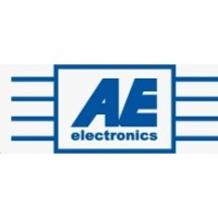 A-E ELECTRONICS S.A. logo - Similar company to Ae Electronics