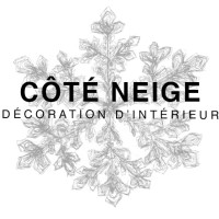Côté Neige logo - Similar company to Studio La Corniche
