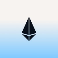 PRISMAL logo - Similar company to Funnel Graphic