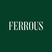 Ferrous