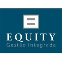 Equity Gestão Integrada logo - Similar company to Kaluá Aromas