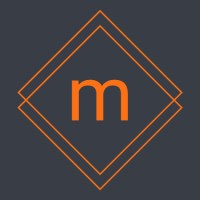 Moss Consulting Engineers logo - Similar company to Considine