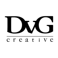DvG Creative logo - Similar company to Herz Kunststoff- Und Wärmetechnologie