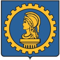 Crea-AP - Conselho Regional de Engenharia e Agronomia do Amapá logo - Similar company to Instituto De Pesquisa E Desenvolvimento Do Comércio Do Estado Do Amapá - Ipdc/Ap