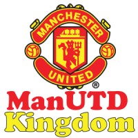 Man UTD Kingdom