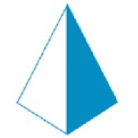 Spectrum Electrical Group logo - Similar company to Greencable