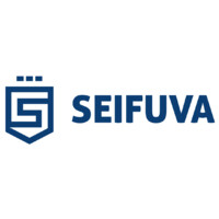 SEIFUVA logo - Similar company to Enterprise Space, Inc.