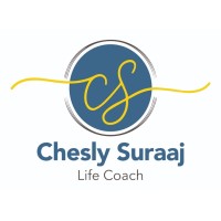 Cheslysuraaj